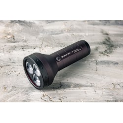 lampe p18r signature 4500 lumen